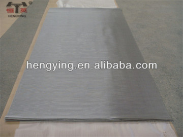 Filter stainless steel wire mesh