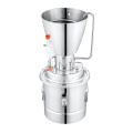 Household Automatic Liquor Steaming Equipment