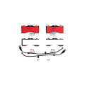 suufka hore ee biriiga ee Lexus P 83154 N
