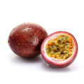 Wholesale Sweetener passion fruit powder