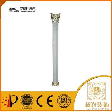granite pillar granite columns roman columns