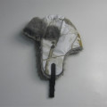 /msite/products/detail/productid/50745558/id/509722.html