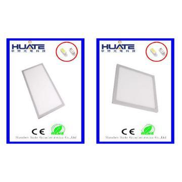 easy install led lighting panels,lighting manufacture