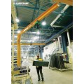 5 ton Column-mounted jib crane