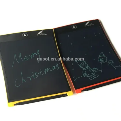 8.5inch writing board LCD writing board