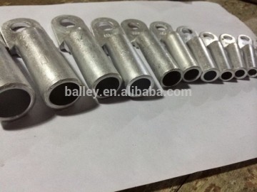 High Quality Crimp Type Terminal Lugs