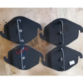 /msite/products/detail/productid/62468826/id/1505539.html