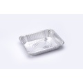 Disposable Aluminum Cake Pans