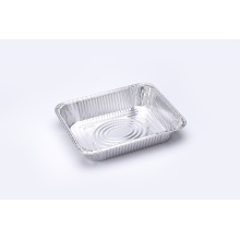 Disposable Aluminum Baking Pans