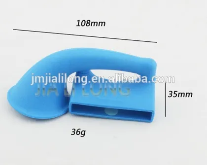 Hot sale durable loudspeaker