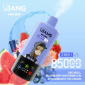 Bang Leader 85K Puff Hot Seller di Jepang