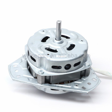 High-Quality 60W Universal Washing Machine Spin Dehydration Motor for 110V/60Hz Appliances