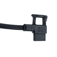 vehicle wiring harness Wiring Harness for Power Exchange Cabinet Set Supplier