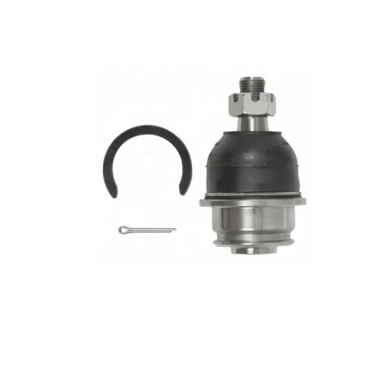 Lower Auto Ball Joint for INNOVA FORTUNER HILUX 43330-09510