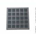 /msite/products/detail/productid/55674134/id/493305.html