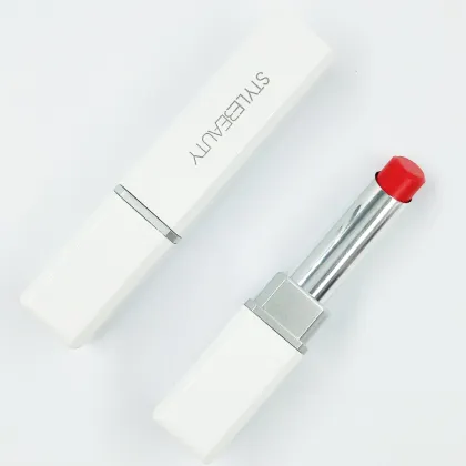 Style Beauty Matte Lipstick