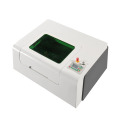 laser engraving machine india