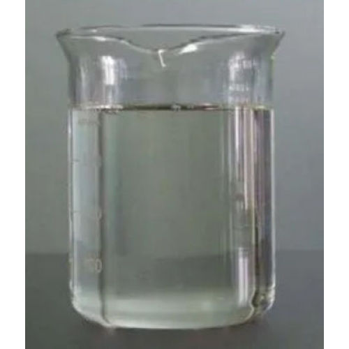 Black Color Removal Decoloring Agent for Waste Water