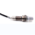 Für Honda Accord 2.3L 1998-2002 Sauerstoffsensor