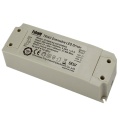 Dimming Smoothly Triac Dimmable LED Driver 45W
