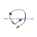 Honda CR-V 57455T0AA01 এর জন্য বাম ABS সেন্সর
