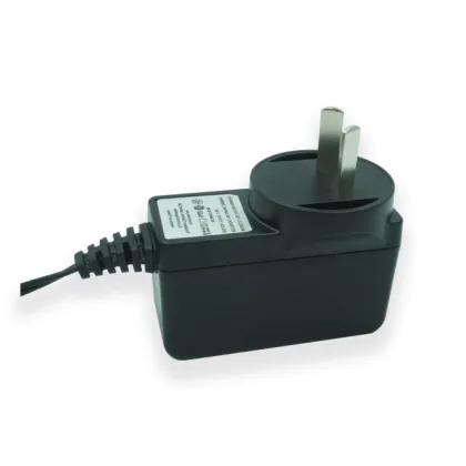 12W Power Adapter Apple