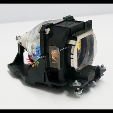 Projector lamp for panasonic ET-LAE900/HS 120W for Panasonic PT-AE900