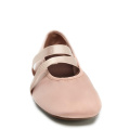 Soft Ballet Flats for Women