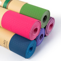 Yoga Mat Flat Support Pad (80cm)