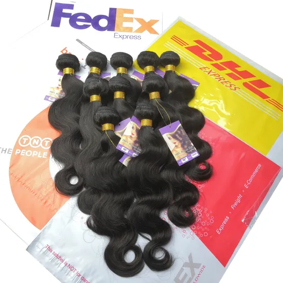 Free Sample 100% Mink Brazilian Virgin Human Hair Bundles,Wholesale Raw Virgin Cuticle Aligned Brazilian Hair Vendor