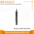/msite/products/detail/productid/18233825/id/186248.html