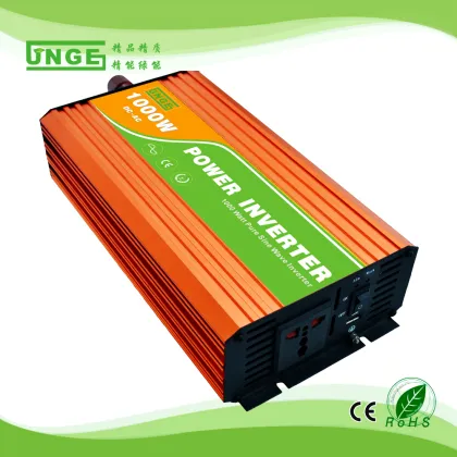 home ups inverter 1000w ups inverter belttt with charger