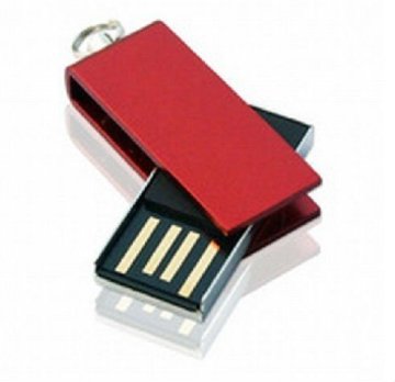 customized logo usb flash drive for gifts in business promotion