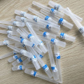 10pcs 16mm needle