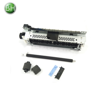 LaserJet M525DN M521フューザーメンテナンスキット-CF116-67903 CF116-69002 CF116-69003