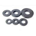 Ring Ferrite Magnet/Permanent Ferrite Magnet