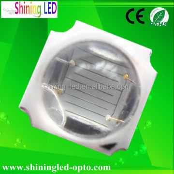 UV LED Chip 340nm 345nm 350nm 3535 SMD LED