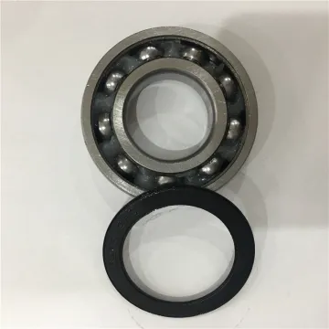 small machine ball bearing industry machine bearings 6002