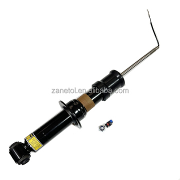 Penyerap kejutan strut belakang Zanetol untuk model GM 2021-2023 (84741585 85619256)