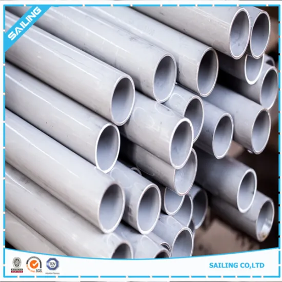astm a 312 tp 321 seamless pipe
