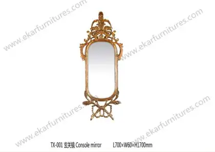 Wood products home goods furniture oak wood prices dressing mirror