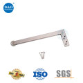 /msite/products/detail/productid/66031191/id/1605044.html
