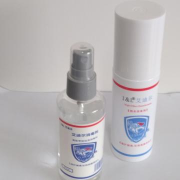 Phone Surface Disinfectant Household Cleaner