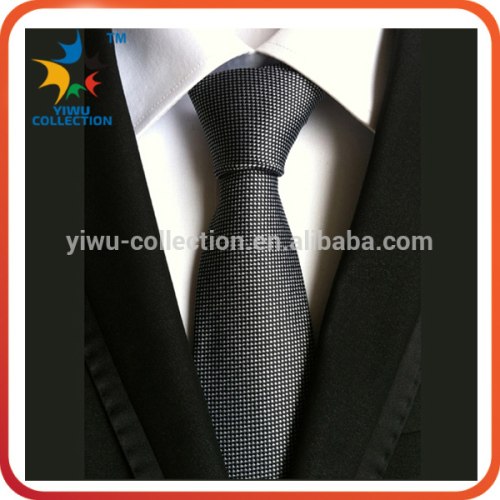 2016 Newly fashion wholesale mens polyester ties