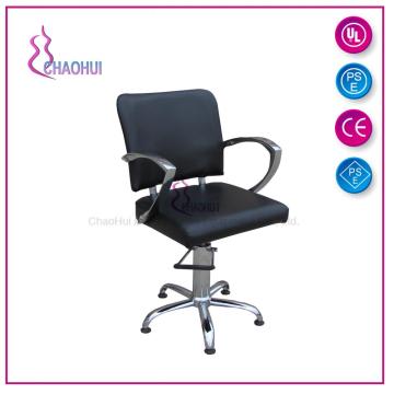 Threading chair for sale