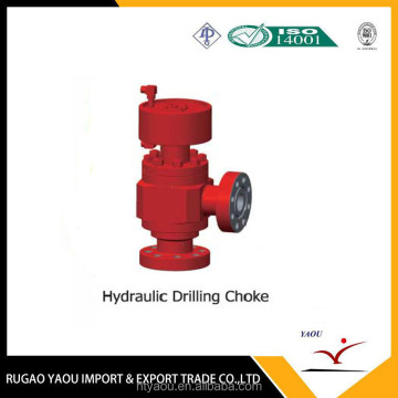 Gacanta gacmahooda iyo hydraulic valve pall worl