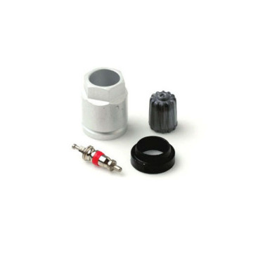BellRight BR-20096AK TPMS Accessory Kit