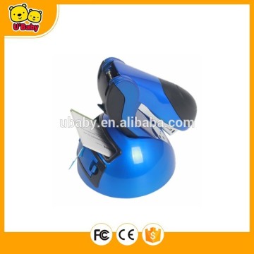 High Quality Office Stapler 8111