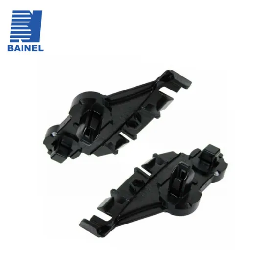 2011-2021 Chrysler 300 Front Left Right Side Bumper Support Bracket OEM