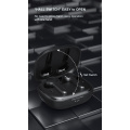 Tragbare Bluetooth-Ohrhörer echte drahtlose Stereo-Headsets